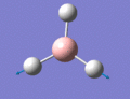 Thumbnail for version as of 15:49, 26 October 2010