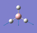 Thumbnail for version as of 15:55, 26 October 2010