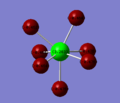 Thumbnail for version as of 10:51, 1 November 2011