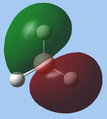 Thumbnail for version as of 16:19, 29 November 2011