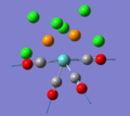 Thumbnail for version as of 16:35, 5 December 2011