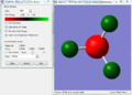 Thumbnail for version as of 14:25, 12 October 2012