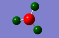 Thumbnail for version as of 12:21, 16 October 2012