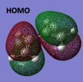 Thumbnail for version as of 18:26, 30 October 2012