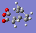 Thumbnail for version as of 17:02, 24 March 2011