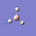Thumbnail for version as of 15:41, 22 January 2014