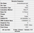 Thumbnail for version as of 16:02, 19 November 2014