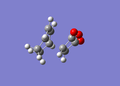 Thumbnail for version as of 14:26, 8 February 2013