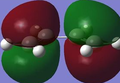 Thumbnail for version as of 11:18, 7 November 2014