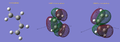Thumbnail for version as of 20:48, 5 November 2015