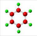 Thumbnail for version as of 22:10, 26 September 2012