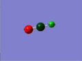 Thumbnail for version as of 12:40, 19 March 2019