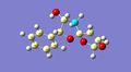 Thumbnail for version as of 15:30, 5 March 2011