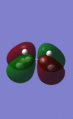 Thumbnail for version as of 20:47, 9 November 2011