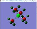 Thumbnail for version as of 03:46, 19 October 2012