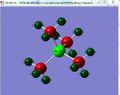 Thumbnail for version as of 03:54, 19 October 2012