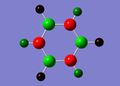 Thumbnail for version as of 14:14, 23 January 2013