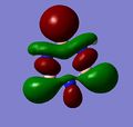 Thumbnail for version as of 08:19, 25 January 2013