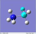 Thumbnail for version as of 09:43, 20 February 2013