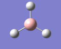 Thumbnail for version as of 10:26, 24 January 2014