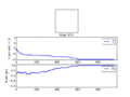 Thumbnail for version as of 20:14, 21 October 2015