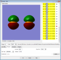 Thumbnail for version as of 13:55, 17 March 2016