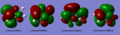 Thumbnail for version as of 20:31, 15 December 2016