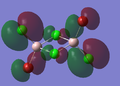 Thumbnail for version as of 14:37, 22 November 2013