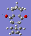 Thumbnail for version as of 21:47, 3 March 2011