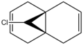 Thumbnail for version as of 14:57, 21 November 2009