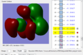 Thumbnail for version as of 14:18, 18 October 2012