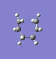 Thumbnail for version as of 16:12, 4 December 2012