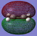 Thumbnail for version as of 17:10, 13 December 2011