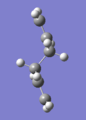 Thumbnail for version as of 13:18, 23 February 2016