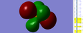 Thumbnail for version as of 10:44, 15 March 2018