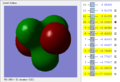 Thumbnail for version as of 10:56, 15 March 2018