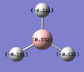 Thumbnail for version as of 04:32, 1 November 2010