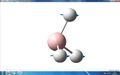 Thumbnail for version as of 23:51, 7 March 2011