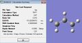 Thumbnail for version as of 16:41, 18 March 2011