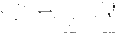 Thumbnail for version as of 13:20, 16 November 2011
