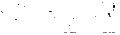 Thumbnail for version as of 13:29, 16 November 2011