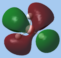 Thumbnail for version as of 16:19, 29 November 2011