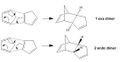 Thumbnail for version as of 15:40, 3 December 2012