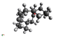 Thumbnail for version as of 20:48, 26 October 2013