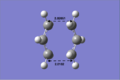 Thumbnail for version as of 16:17, 9 November 2014