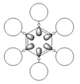 Thumbnail for version as of 14:23, 18 November 2014