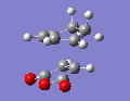 Thumbnail for version as of 17:31, 23 January 2015