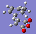 Thumbnail for version as of 13:30, 24 March 2015