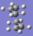 Thumbnail for version as of 13:01, 25 January 2016