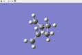 Thumbnail for version as of 16:13, 29 October 2013